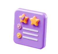 Проверьте подключение в&nbsp;село Верхний Киембай (Оренбургская область)